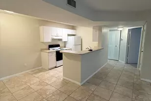 1790 Rocky Wood Cir, Rockledge, FL 32955 - Photo 16