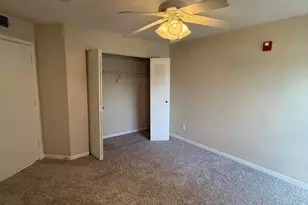 1790 Rocky Wood Cir, Rockledge, FL 32955 - Photo 14