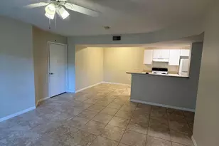 1790 Rocky Wood Cir, Rockledge, FL 32955 - Photo 6