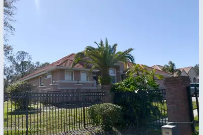 1902 Deerview Place, Longwood, FL 32750 - Photo 1