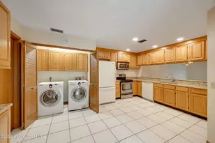 1214 Island Green Dr NE, Palm Bay, FL 32905 - Photo 12
