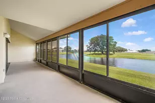 1214 Island Green Dr NE, Palm Bay, FL 32905 - Photo 34