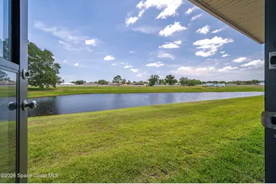 1214 Island Green Drive NE #B3-9, Palm Bay, FL 32905 - Photo 36