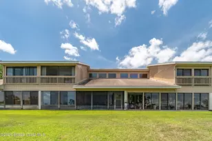 1214 Island Green Dr NE, Palm Bay, FL 32905 - Photo 66