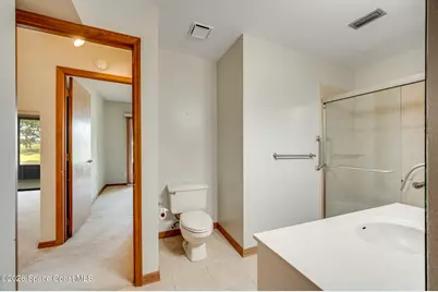 1214 Island Green Drive NE #B3-9, Palm Bay, FL 32905 - Photo 30