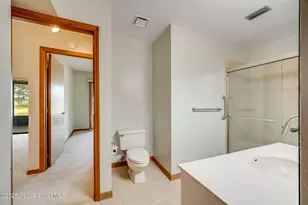 1214 Island Green Dr NE, Palm Bay, FL 32905 - Photo 30