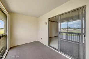 1214 Island Green Dr NE, Palm Bay, FL 32905 - Photo 48