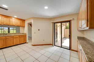 1214 Island Green Dr NE, Palm Bay, FL 32905 - Photo 14