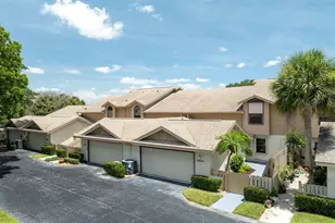 1214 Island Green Dr NE, Palm Bay, FL 32905 - Photo 62