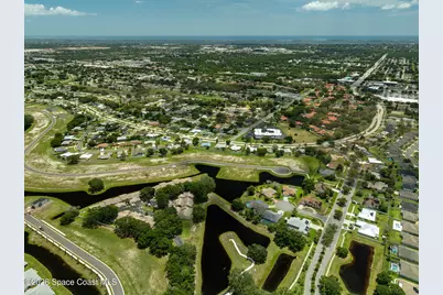 1214 Island Green Drive NE #B3-9, Palm Bay, FL 32905 - Photo 70