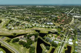 1214 Island Green Dr NE, Palm Bay, FL 32905 - Photo 70