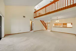 1214 Island Green Dr NE, Palm Bay, FL 32905 - Photo 18