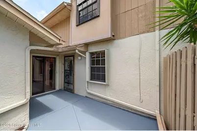 1214 Island Green Drive NE #B3-9, Palm Bay, FL 32905 - Photo 8