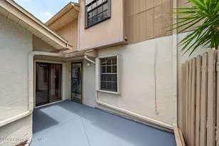 1214 Island Green Dr NE, Palm Bay, FL 32905 - Photo 8