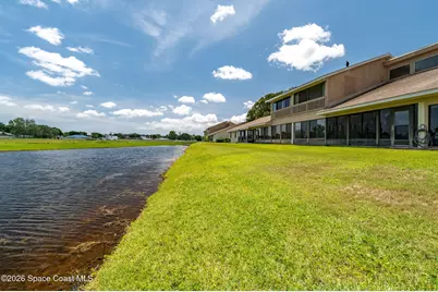 1214 Island Green Drive NE #B3-9, Palm Bay, FL 32905 - Photo 68