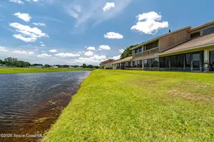 1214 Island Green Dr NE, Palm Bay, FL 32905 - Photo 68