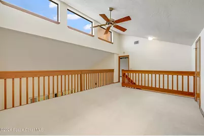 1214 Island Green Drive NE #B3-9, Palm Bay, FL 32905 - Photo 42