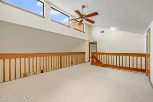 1214 Island Green Dr NE, Palm Bay, FL 32905 - Photo 42