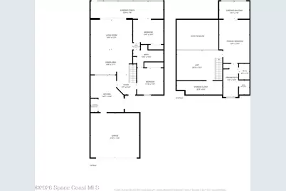 1214 Island Green Drive NE #B3-9, Palm Bay, FL 32905 - Photo 6