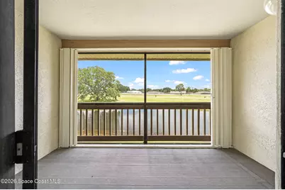 1214 Island Green Drive NE #B3-9, Palm Bay, FL 32905 - Photo 46