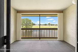 1214 Island Green Dr NE, Palm Bay, FL 32905 - Photo 46