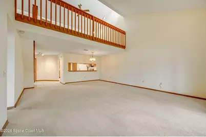 1214 Island Green Drive NE #B3-9, Palm Bay, FL 32905 - Photo 16