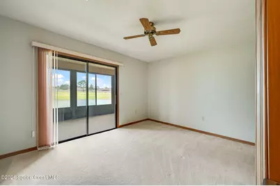 1214 Island Green Drive NE #B3-9, Palm Bay, FL 32905 - Photo 32