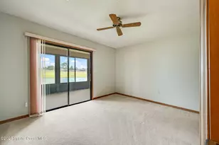 1214 Island Green Dr NE, Palm Bay, FL 32905 - Photo 32