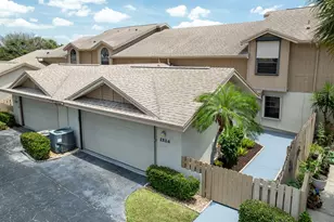 1214 Island Green Dr NE, Palm Bay, FL 32905 - Photo 2