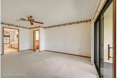 1214 Island Green Drive NE #B3-9, Palm Bay, FL 32905 - Photo 44
