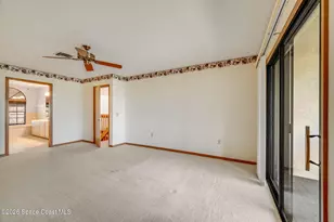 1214 Island Green Dr NE, Palm Bay, FL 32905 - Photo 44