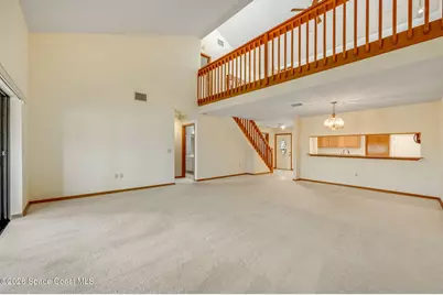 1214 Island Green Drive NE #B3-9, Palm Bay, FL 32905 - Photo 4