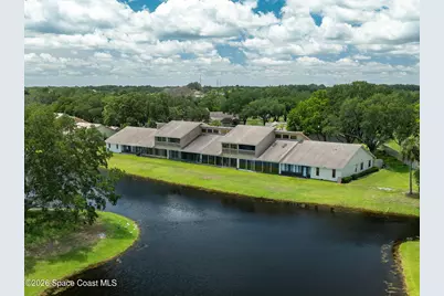 1214 Island Green Drive NE #B3-9, Palm Bay, FL 32905 - Photo 64