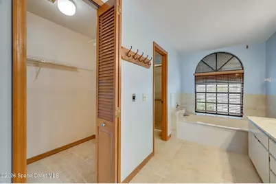 1214 Island Green Drive NE #B3-9, Palm Bay, FL 32905 - Photo 52