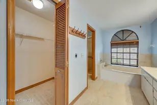 1214 Island Green Dr NE, Palm Bay, FL 32905 - Photo 52
