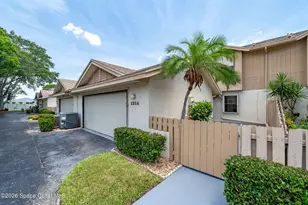 1214 Island Green Dr NE, Palm Bay, FL 32905 - Photo 60