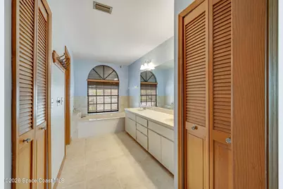 1214 Island Green Drive NE #B3-9, Palm Bay, FL 32905 - Photo 50