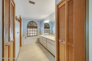 1214 Island Green Dr NE, Palm Bay, FL 32905 - Photo 50