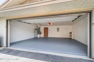 1214 Island Green Dr NE, Palm Bay, FL 32905 - Photo 58