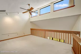 1214 Island Green Dr NE, Palm Bay, FL 32905 - Photo 40