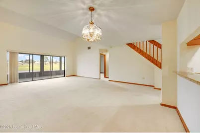 1214 Island Green Drive NE #B3-9, Palm Bay, FL 32905 - Photo 20