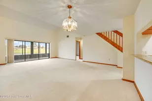 1214 Island Green Dr NE, Palm Bay, FL 32905 - Photo 20