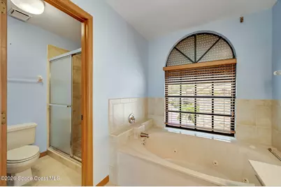 1214 Island Green Drive NE #B3-9, Palm Bay, FL 32905 - Photo 54