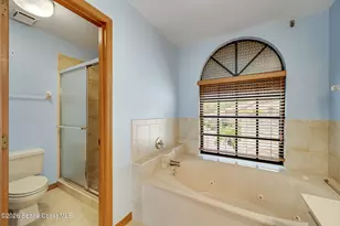 1214 Island Green Dr NE, Palm Bay, FL 32905 - Photo 54