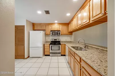 1214 Island Green Drive NE #B3-9, Palm Bay, FL 32905 - Photo 10