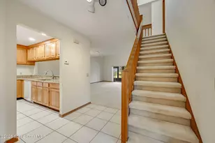 1214 Island Green Dr NE, Palm Bay, FL 32905 - Photo 38