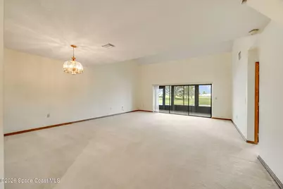 1214 Island Green Drive NE #B3-9, Palm Bay, FL 32905 - Photo 22