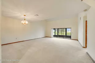1214 Island Green Dr NE, Palm Bay, FL 32905 - Photo 22