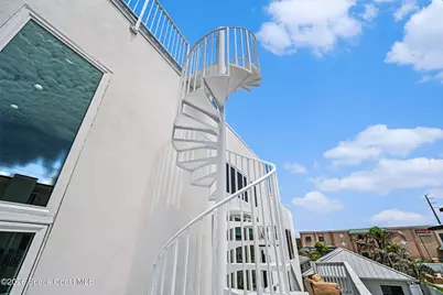 2031 S Orlando Avenue, Cocoa Beach, FL 32931 - Photo 16