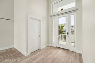 2031 S Orlando Ave, Cocoa Beach, FL 32931 - Photo 4